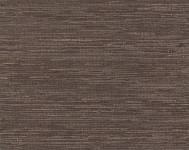 e098e7a49578927553b6668bc24900f3