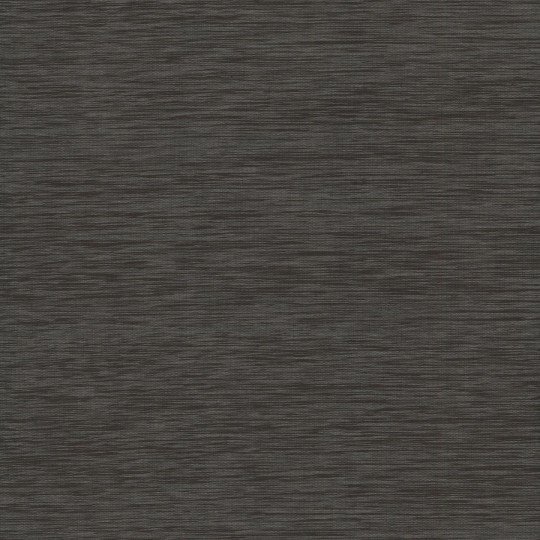 York GV0221 Ronald Redding Grasscloth & Natural Resource Horizon Paperweave Black - tapeta strukturalna w delikatne paski