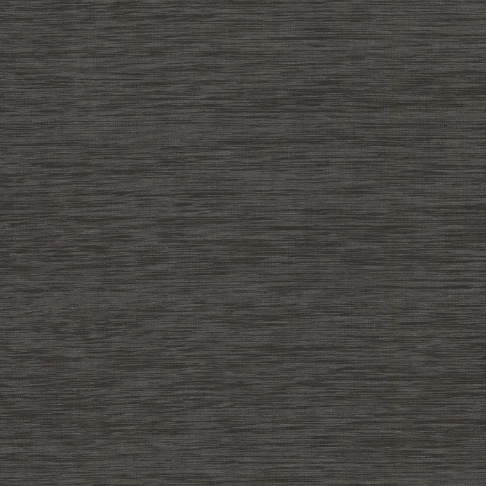 213040375d8017bdfa8dc59263b4dc45