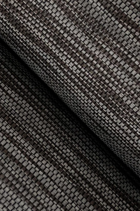 fa45ec1c90af0e7e14e9f9b889f1d403