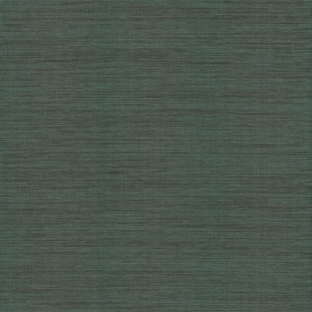 9d556a4fb6c55f57738f05f5cb8d9a54
