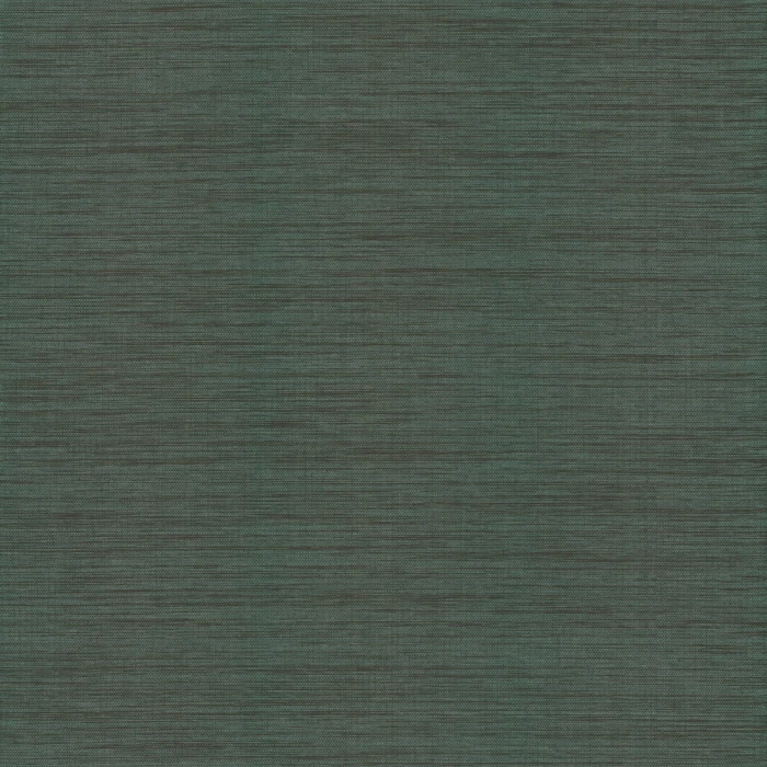 9d556a4fb6c55f57738f05f5cb8d9a54