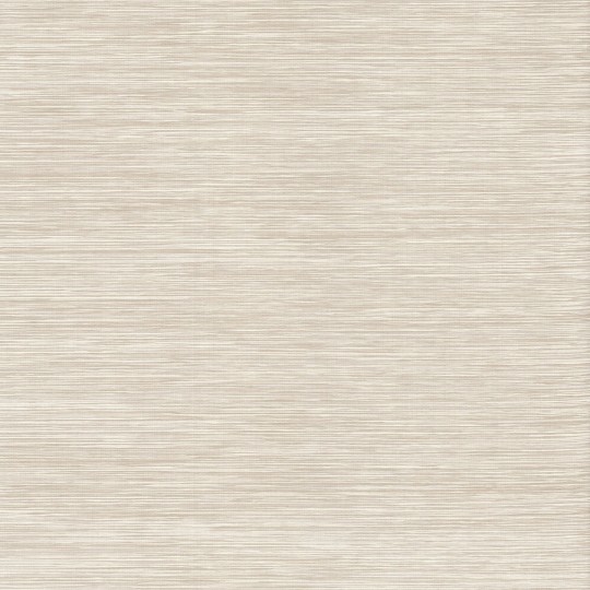 York GV0223 Ronald Redding Grasscloth & Natural Resource Horizon Paperweave Warm Neutral - tapeta strukturalna w delikatne paski