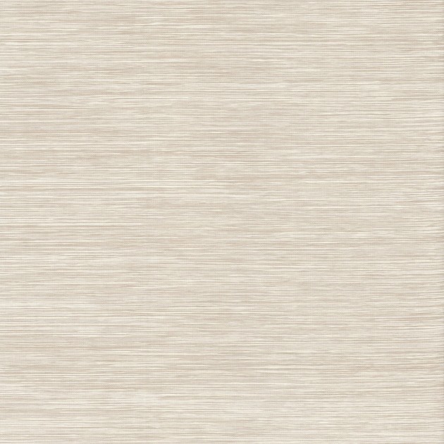 York GV0223 Ronald Redding Grasscloth & Natural Resource Horizon Paperweave Warm Neutral - tapeta strukturalna w delikatne paski