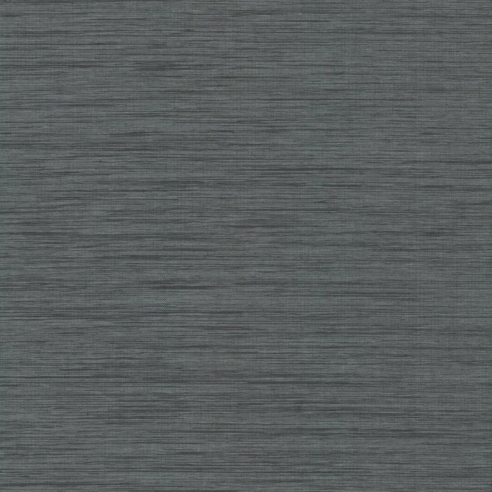 c353b2cdf192cddd225a078a04b91cb0