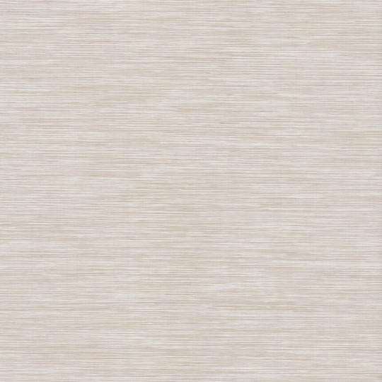 York GV0225 Ronald Redding Grasscloth & Natural Resource Horizon Paperweave Taupe - tapeta strukturalna w delikatne paski