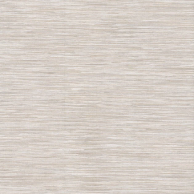 York GV0225 Ronald Redding Grasscloth & Natural Resource Horizon Paperweave Taupe - tapeta strukturalna w delikatne paski