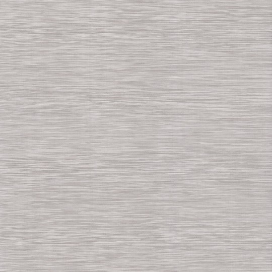 York GV0226 Ronald Redding Grasscloth & Natural Resource Horizon Paperweave Grey - tapeta strukturalna w delikatne paski
