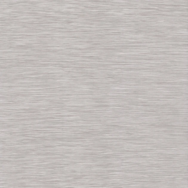 York GV0226 Ronald Redding Grasscloth & Natural Resource Horizon Paperweave Grey - tapeta strukturalna w delikatne paski