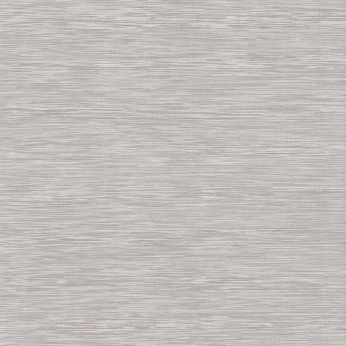 a8356a729e98c395036faeddc5359d20