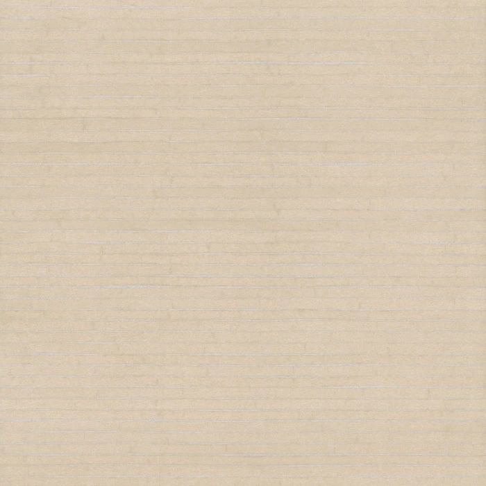 f5b7c0fc5d4836a03ab6d6dffc35daa1