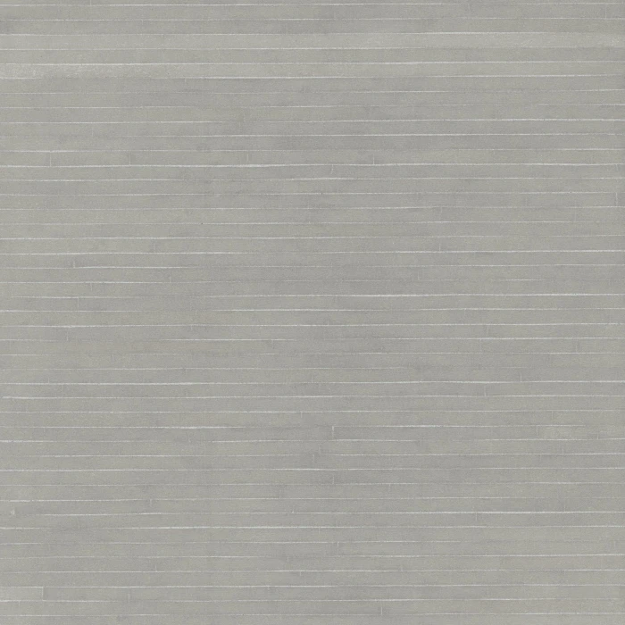 5dfda3ab1882f8ba5f3b3755ec10676f