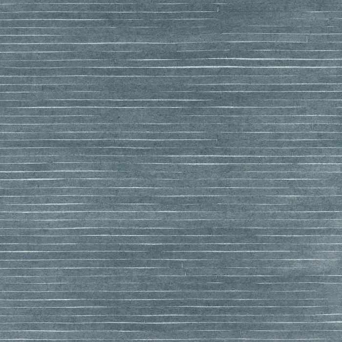92109ef019259c63645fb18d79ff22d4
