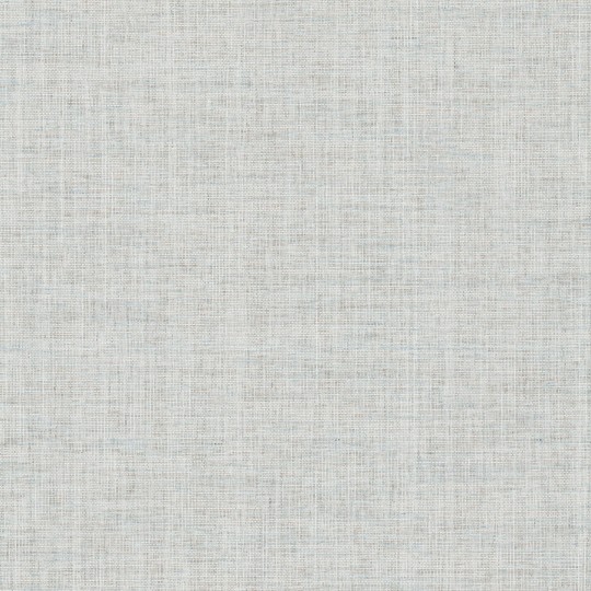 York GV0180 Ronald Redding Grasscloth & Natural Resource Edo Paperweave Sky - szara tapeta strukturalna