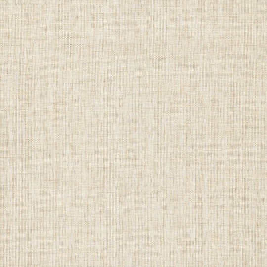 York GV0181 Ronald Redding Grasscloth & Natural Resource Edo Paperweave Natural - beżowa tapeta strukturalna