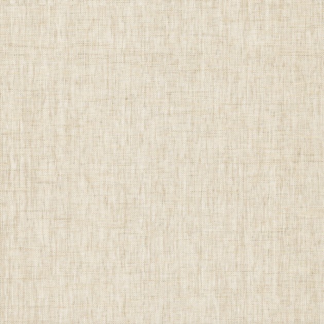 York GV0181 Ronald Redding Grasscloth & Natural Resource Edo Paperweave Natural - beżowa tapeta strukturalna