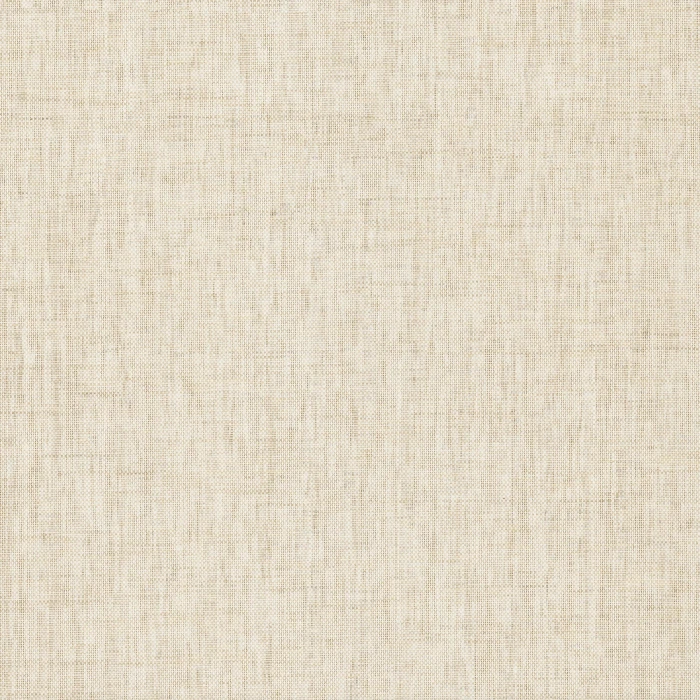 1c082e08ac785c3ffdac5dc9726907f5