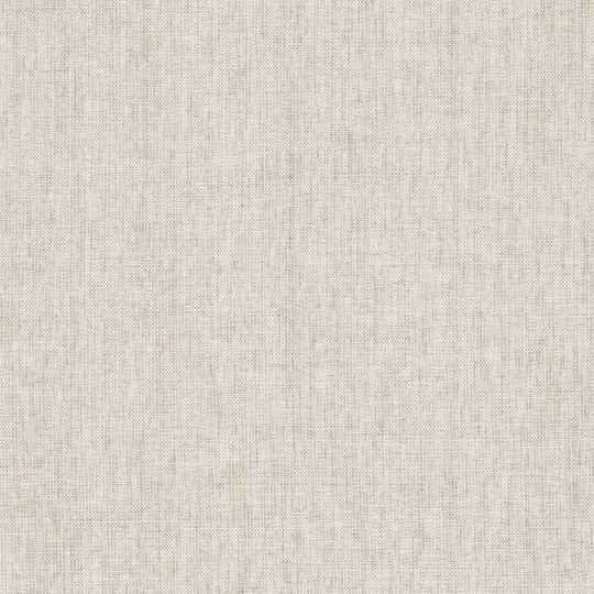 York GV0182 Ronald Redding Grasscloth & Natural Resource Edo Paperweave Smoke - szara tapeta strukturalna