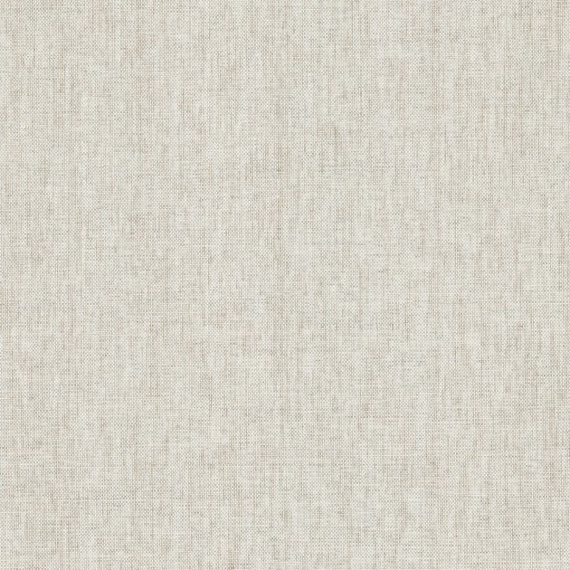 York GV0182 Ronald Redding Grasscloth & Natural Resource Edo Paperweave Smoke - szara tapeta strukturalna