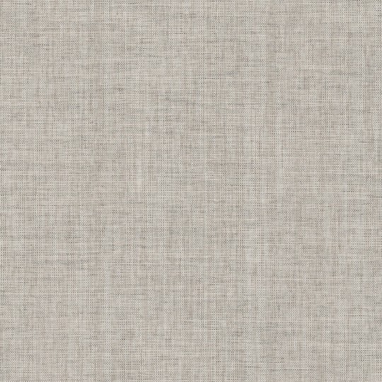York GV0183 Ronald Redding Grasscloth & Natural Resource Edo Paperweave Charcoal - szara tapeta strukturalna