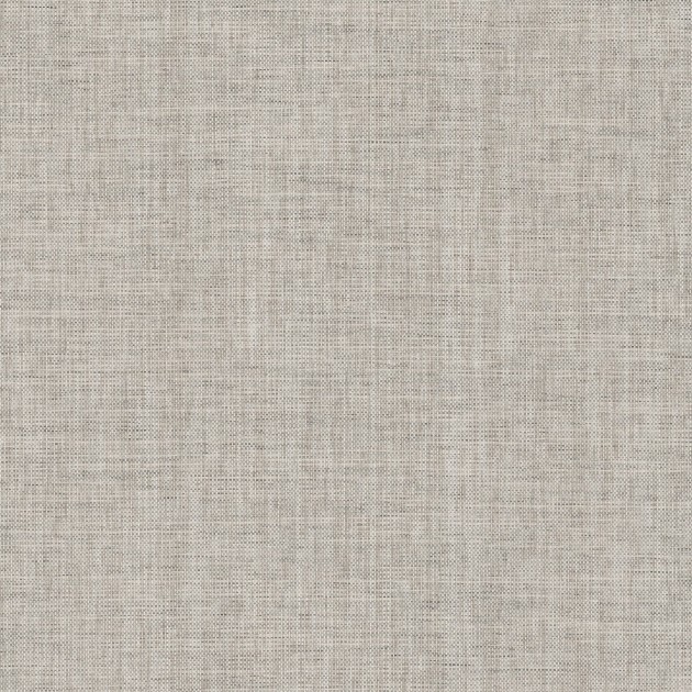 York GV0183 Ronald Redding Grasscloth & Natural Resource Edo Paperweave Charcoal - szara tapeta strukturalna