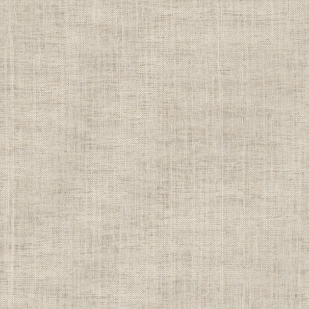 York GV0184 Ronald Redding Grasscloth & Natural Resource Edo Paperweave Fog - beżowa tapeta strukturalna