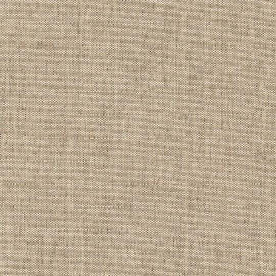 York GV0186 Ronald Redding Grasscloth & Natural Resource Edo Paperweave Mushroom - beżowa tapeta strukturalna