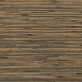 15cd29d036a2fde691e2848e3492a86f