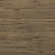 15cd29d036a2fde691e2848e3492a86f