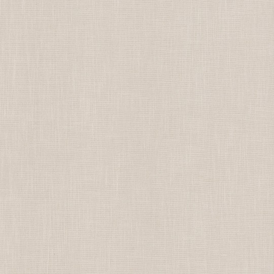 York GV0227 Ronald Redding Grasscloth & Natural Resource Classic Linen Linen - lniana tapeta