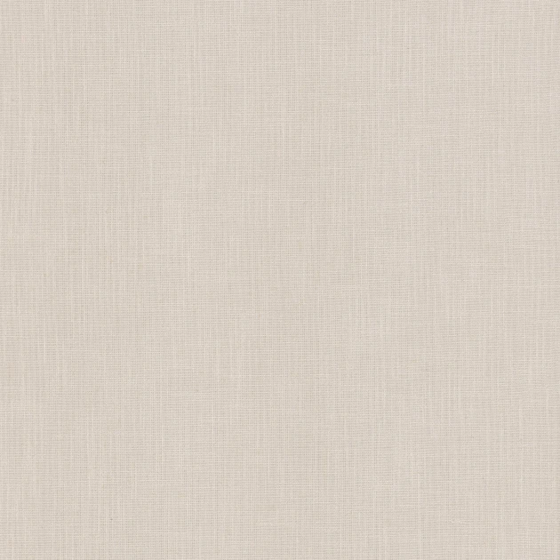 York GV0227 Ronald Redding Grasscloth & Natural Resource Classic Linen Linen - lniana tapeta