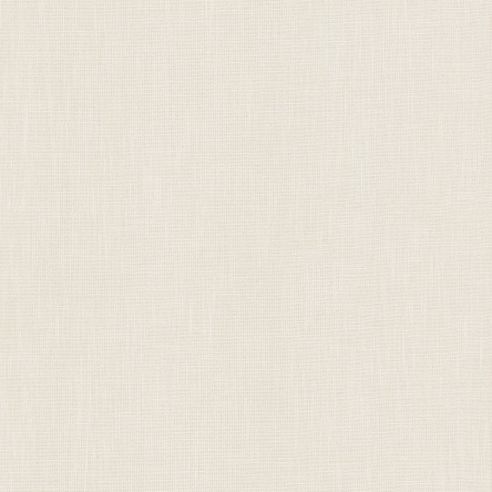 York GV0228 Ronald Redding Grasscloth & Natural Resource Classic Linen White - lniana tapeta