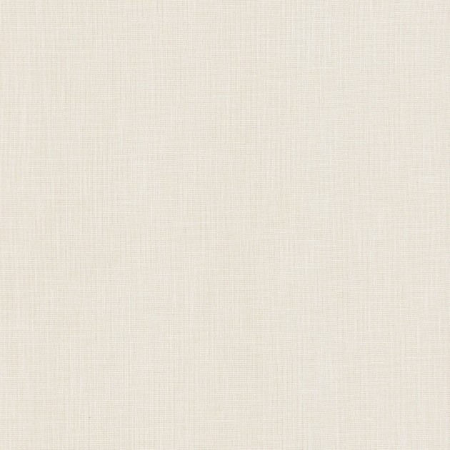 York GV0228 Ronald Redding Grasscloth & Natural Resource Classic Linen White - lniana tapeta