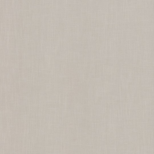 York GV0229 Ronald Redding Grasscloth & Natural Resource Classic Linen Grey - lniana tapeta