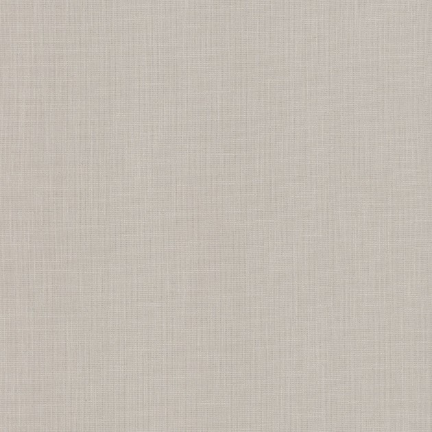 York GV0229 Ronald Redding Grasscloth & Natural Resource Classic Linen Grey - lniana tapeta