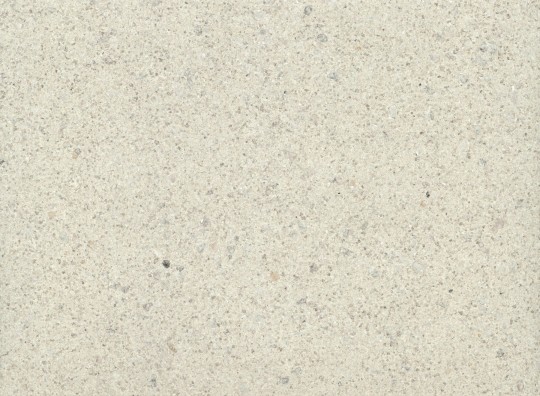 York GV0213W1 Ronald Redding Grasscloth & Natural Resource Brilliant Mica Clear Quartz - tapeta z minerałem miką