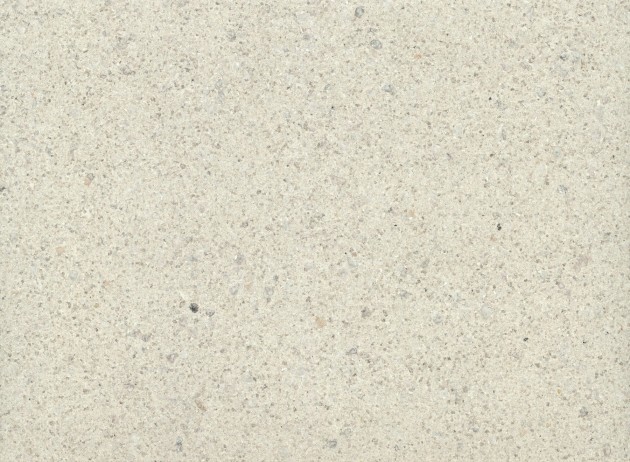 York GV0213W1 Ronald Redding Grasscloth & Natural Resource Brilliant Mica Clear Quartz - tapeta z minerałem miką