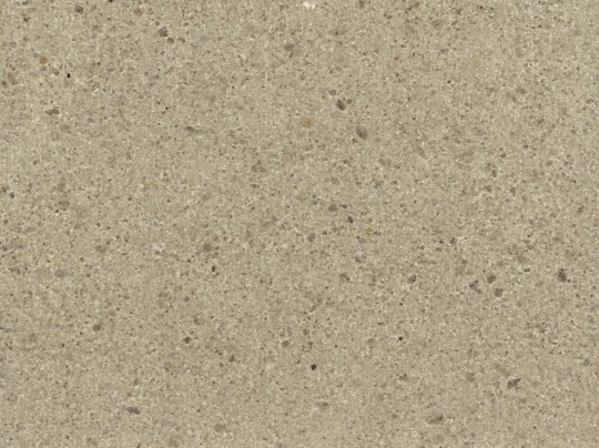 York GV0214W1 Ronald Redding Grasscloth & Natural Resource Brilliant Mica Smoky Agate - tapeta z minerałem miką