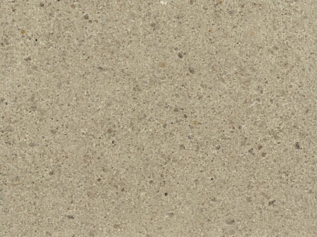 York GV0214W1 Ronald Redding Grasscloth & Natural Resource Brilliant Mica Smoky Agate - tapeta z minerałem miką