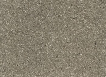 9c2ebdbd618280729eb22ce3ac25d087