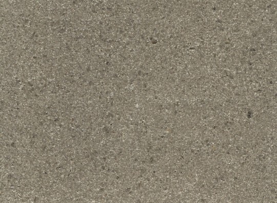 York GV0215W1 Ronald Redding Grasscloth & Natural Resource Brilliant Mica Graphite - tapeta z minerałem miką