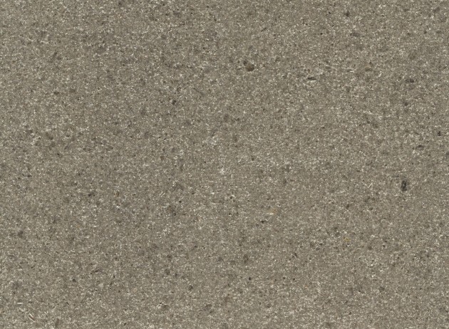 York GV0215W1 Ronald Redding Grasscloth & Natural Resource Brilliant Mica Graphite - tapeta z minerałem miką