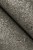 34e2644cd3ebeff3f9731e6aca7b141c