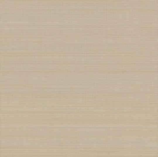 York GL0501GV Ronald Redding Grasscloth & Natural Resource Abaca Weave Beige - tapeta z ręcznie tkanych włókien z liści abacki