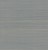d2051d6a6e9ef3453564db49d2d3ed68