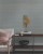 366dc72cb95a3e17e8a94defff20da88
