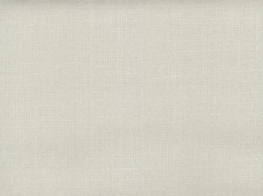 York OG0525GV Ronald Redding Grasscloth & Natural Resource Tatami Weave Pale Grey - szara tapeta strukturalna