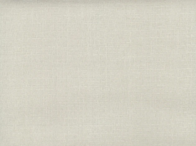 York OG0525GV Ronald Redding Grasscloth & Natural Resource Tatami Weave Pale Grey - szara tapeta strukturalna