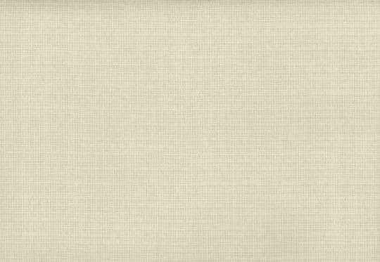 York OG0526GV Ronald Redding Grasscloth & Natural Resource Tatami Weave Natural Cream - beżowa tapeta strukturalna