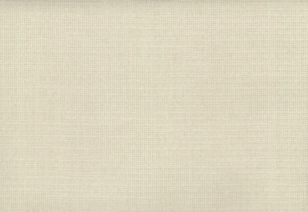 York OG0526GV Ronald Redding Grasscloth & Natural Resource Tatami Weave Natural Cream - beżowa tapeta strukturalna